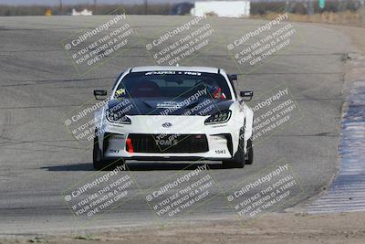 media/Nov-10-2023-Global Time Attack (Fri) [[2bff02464e]]/Open Track Practice/1030am (Outside Grapevine)/